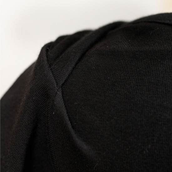 T-shirt γυναικείο με αρκούδα
