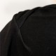 T-shirt γυναικείο με αρκούδα