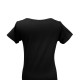 T-shirt γυναικείο με αρκούδα