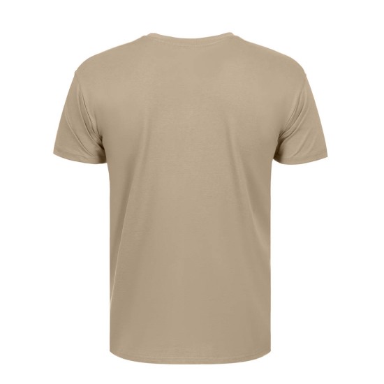 T-shirt Λύκος που ουρλιάζει