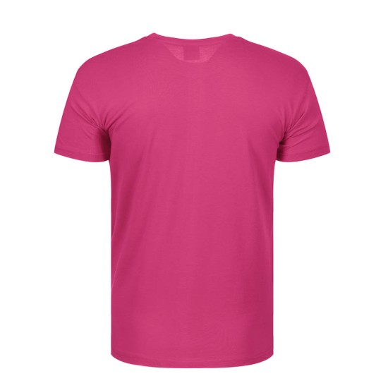T-shirt με λογότυπο ΑΡΚΤΟΥΡΟΣ - ΔΑΣΟΥΣ