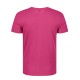 T-shirt με λογότυπο ΑΡΚΤΟΥΡΟΣ - ΔΑΣΟΥΣ