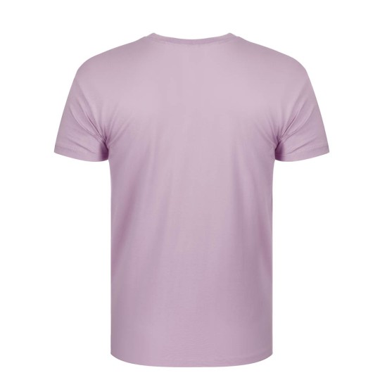 T-shirt με λογότυπο ΑΡΚΤΟΥΡΟΣ - ΔΑΣΟΥΣ