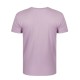 T-shirt με λογότυπο ΑΡΚΤΟΥΡΟΣ - ΔΑΣΟΥΣ