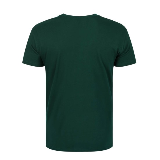 T-shirt με λογότυπο ΑΡΚΤΟΥΡΟΣ - ΔΑΣΟΥΣ