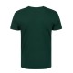 T-shirt με λογότυπο ΑΡΚΤΟΥΡΟΣ - ΔΑΣΟΥΣ