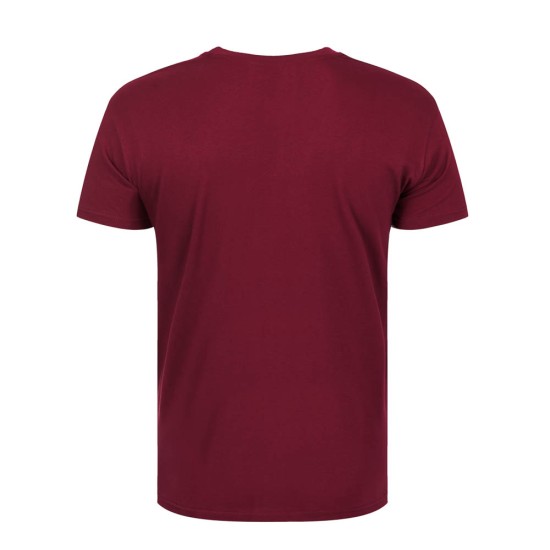 T-shirt με λογότυπο ΑΡΚΤΟΥΡΟΣ - ΔΑΣΟΥΣ
