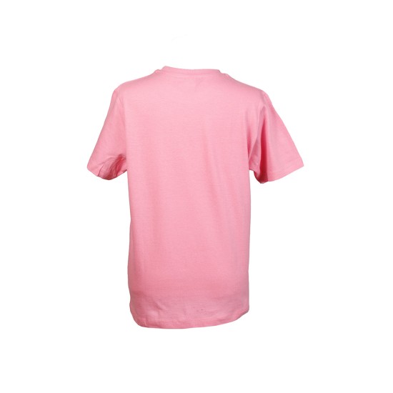 T-shirt παιδικό Λύκος