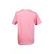 T-shirt παιδικό Λύκος