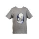 T-shirt παιδικό Λύκος