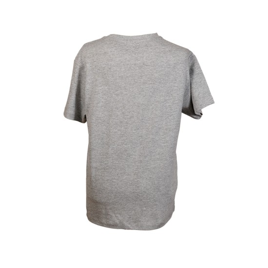 T-shirt παιδικό Λύκος