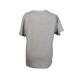 T-shirt παιδικό Λύκος