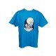 T-shirt παιδικό Λύκος