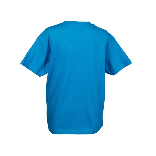 T-shirt παιδικό Λύκος