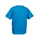 T-shirt παιδικό Λύκος