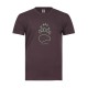 T-SHIRT ΑΠΟΤΥΠΩΜΑ ΑΡΚΟΥΔΑΣ