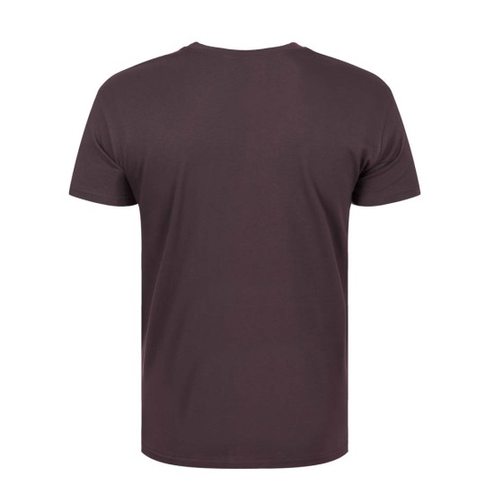 T-SHIRT ΑΠΟΤΥΠΩΜΑ ΛΥΚΟΥ