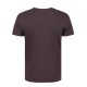 T-SHIRT ΑΠΟΤΥΠΩΜΑ ΛΥΚΟΥ