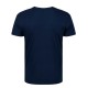 T-SHIRT ΑΠΟΤΥΠΩΜΑ ΑΡΚΟΥΔΑΣ