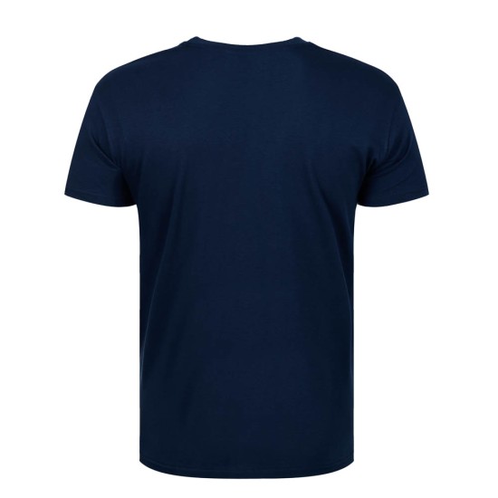 T-SHIRT ΑΠΟΤΥΠΩΜΑ ΛΥΚΟΥ