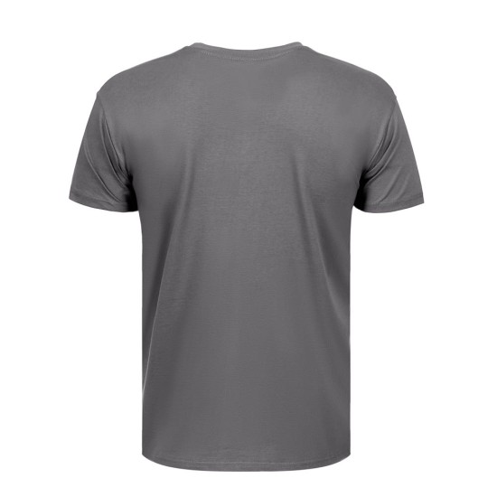 T-SHIRT ΑΠΟΤΥΠΩΜΑ ΛΥΚΟΥ