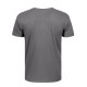 T-SHIRT ΑΠΟΤΥΠΩΜΑ ΛΥΚΟΥ