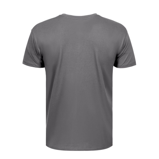 T-SHIRT ΑΠΟΤΥΠΩΜΑ ΑΡΚΟΥΔΑΣ