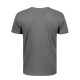 T-SHIRT ΑΠΟΤΥΠΩΜΑ ΑΡΚΟΥΔΑΣ