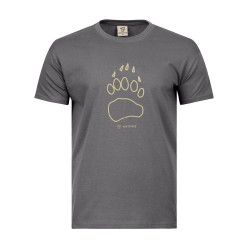 T-SHIRT ΑΠΟΤΥΠΩΜΑ ΑΡΚΟΥΔΑΣ
