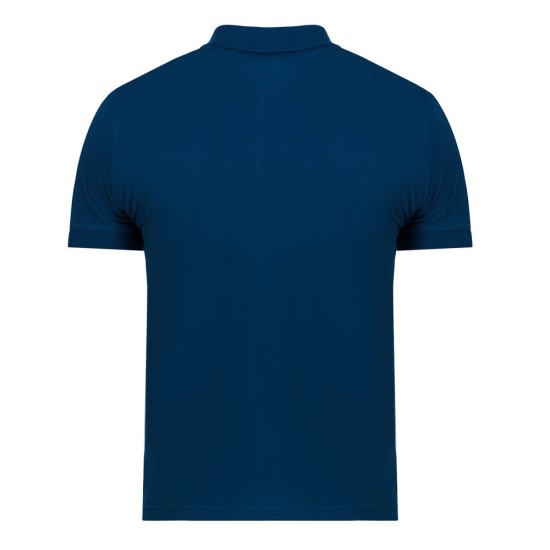 T-shirt Polo Αντρικό