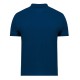 T-shirt Polo Αντρικό