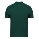 T-shirt Polo Αντρικό