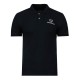 T-shirt Polo Αντρικό