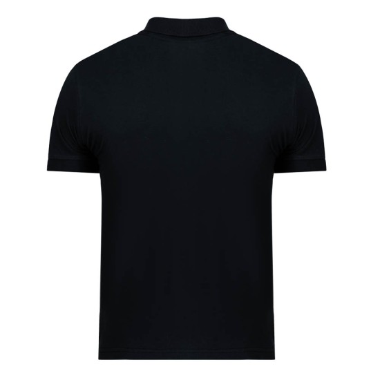 T-shirt Polo Αντρικό
