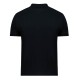 T-shirt Polo Αντρικό