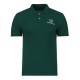 T-shirt Polo Αντρικό