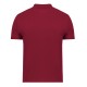 T-shirt Polo Αντρικό