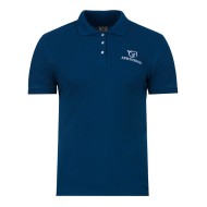 T-shirt Polo Γυναικείο