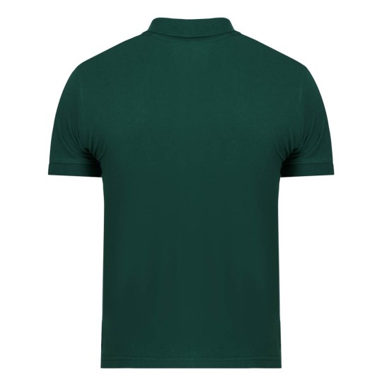 T-shirt Polo Γυναικείο