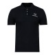 T-shirt Polo Γυναικείο