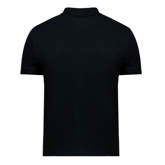 T-shirt Polo Γυναικείο