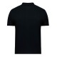 T-shirt Polo Γυναικείο