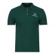 T-shirt Polo Γυναικείο