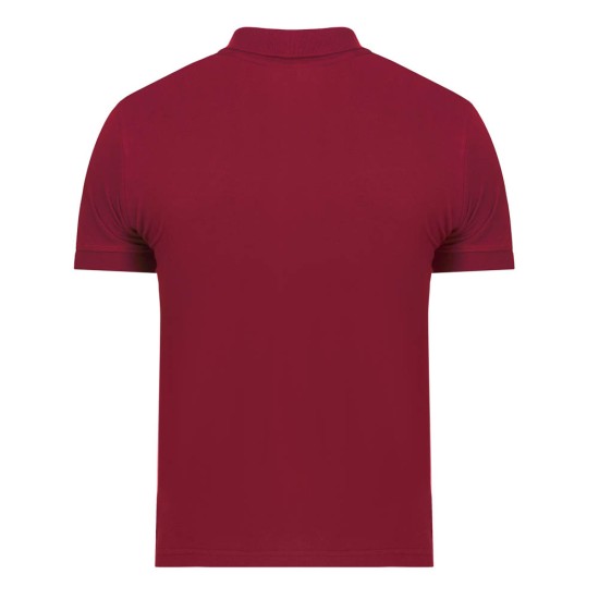 T-shirt Polo Γυναικείο
