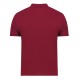 T-shirt Polo Γυναικείο