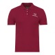 T-shirt Polo Γυναικείο