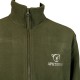 Ζακέτα Fleece 