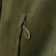 Ζακέτα Fleece 