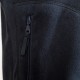 Αμάνικη Ζακέτα Fleece