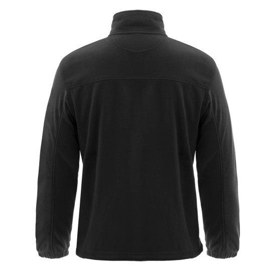Ζακέτα Fleece 